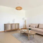 Snazzy Varandas Do Castelo One-bedroom Sleeps 2 Person * Albufeira